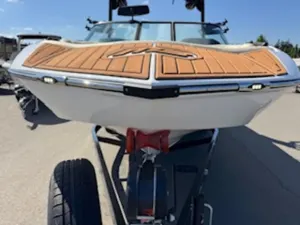 2026 MB Sports Boats B52 23 for sale in Kenmore, Washington