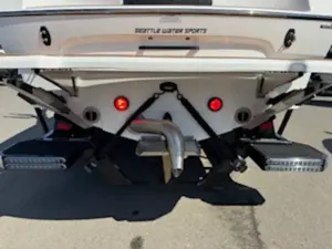 2026 MB Sports Boats B52 23 for sale in Kenmore, Washington