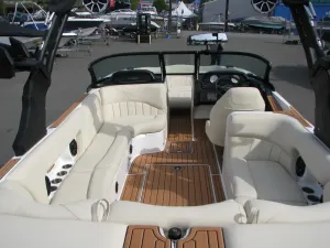 2026 MB Sports Boats B52 23 for sale in Kenmore, Washington