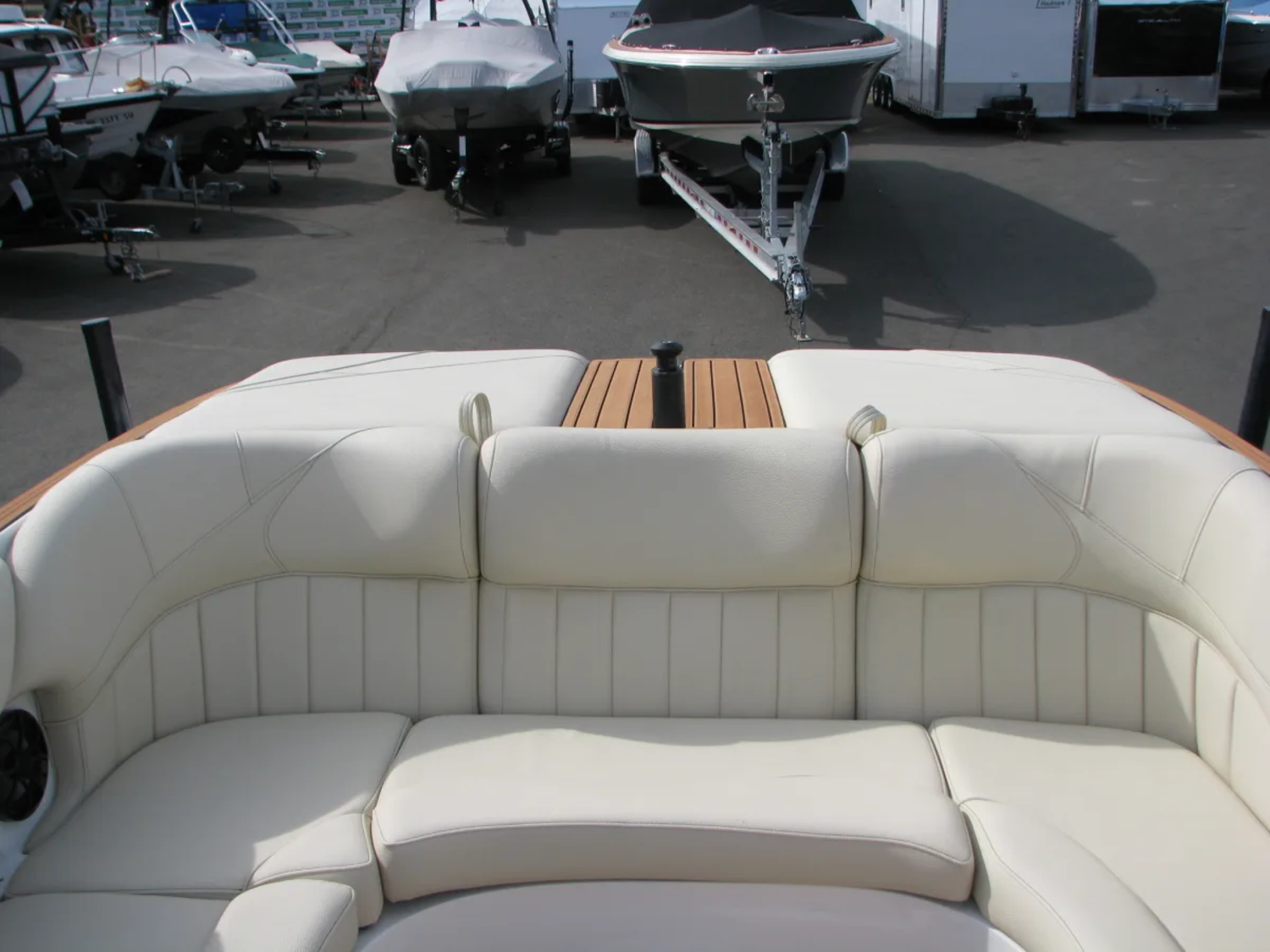 MB Sports B52-23 Classic Limited