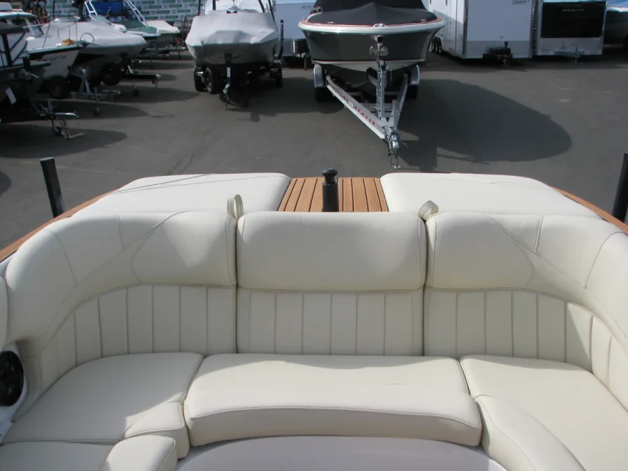 2026 MB Sports Boats B52 23 for sale in Kenmore, Washington
