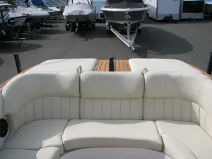 2026 MB Sports Boats B52 23 for sale in Kenmore, Washington