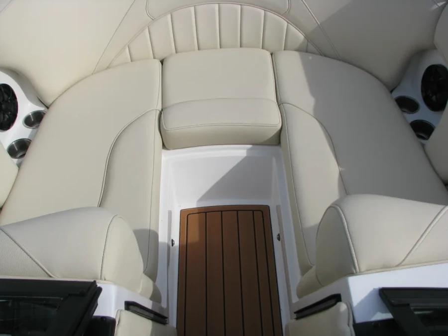 2026 MB Sports Boats B52 23 for sale in Kenmore, Washington