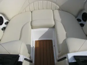 2026 MB Sports Boats B52 23 for sale in Kenmore, Washington