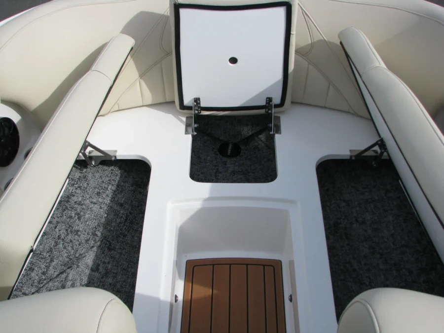 2026 MB Sports Boats B52 23 for sale in Kenmore, Washington