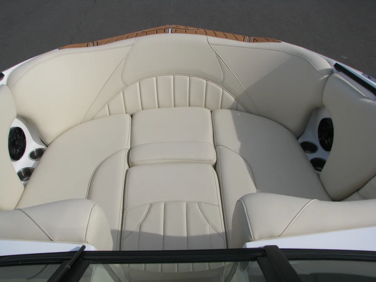 MB Sports B52-23 Classic Limited