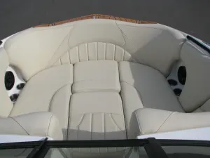 2026 MB Sports Boats B52 23 for sale in Kenmore, Washington