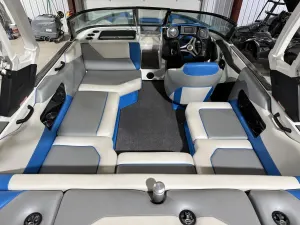 2017 Supreme Boats S202 for sale in Bath, New York