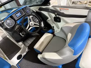 2017 Supreme Boats S202 for sale in Bath, New York