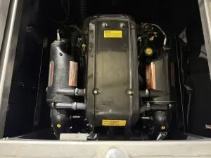 2017 Supreme Boats S202 for sale in Bath, New York