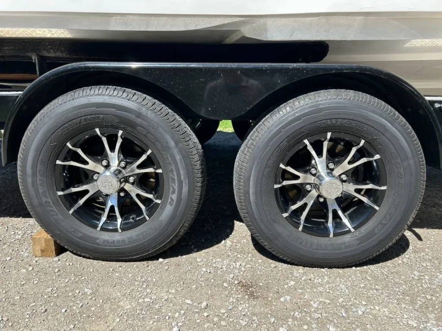 2015 Mastercraft Boats X23 for sale in Oshkosh, Wisconsin