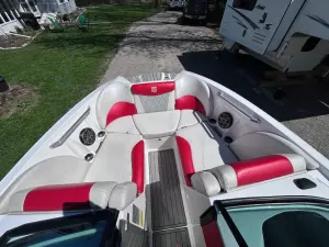 2015 Mastercraft Boats X23 for sale in Oshkosh, Wisconsin
