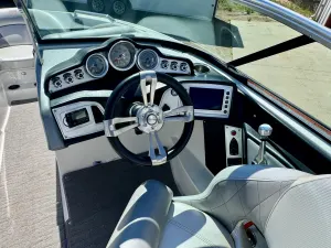 2014 Mastercraft Boats X10 for sale in Longmont, Colorado