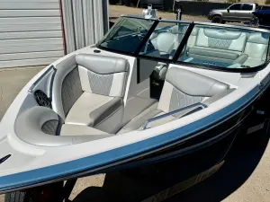 2014 Mastercraft Boats X10 for sale in Longmont, Colorado
