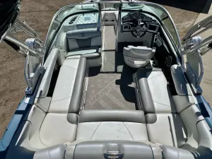 2014 Mastercraft Boats X10 for sale in Longmont, Colorado