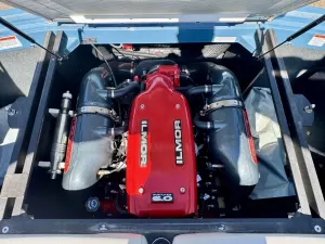 2014 Mastercraft Boats X10 for sale in Longmont, Colorado
