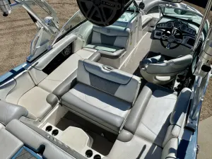 2014 Mastercraft Boats X10 for sale in Longmont, Colorado