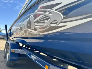 2004 Mastercraft Boats X30 for sale in Longmont, Colorado