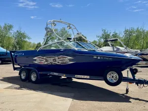 2004 Mastercraft Boats X30 for sale in Longmont, Colorado