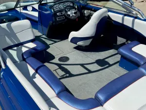2004 Mastercraft Boats X30 for sale in Longmont, Colorado