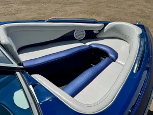 2004 Mastercraft Boats X30 for sale in Longmont, Colorado