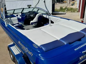 2004 Mastercraft Boats X30 for sale in Longmont, Colorado