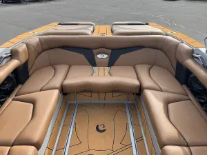 2026 Centurion Boats Fe23 for sale in , 