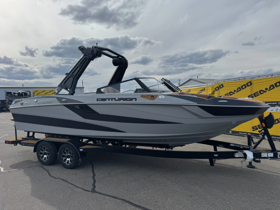 2026 Centurion Boats Fe23 for sale in , 