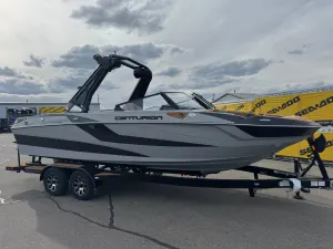 2026 Centurion Boats Fe23 for sale in , 