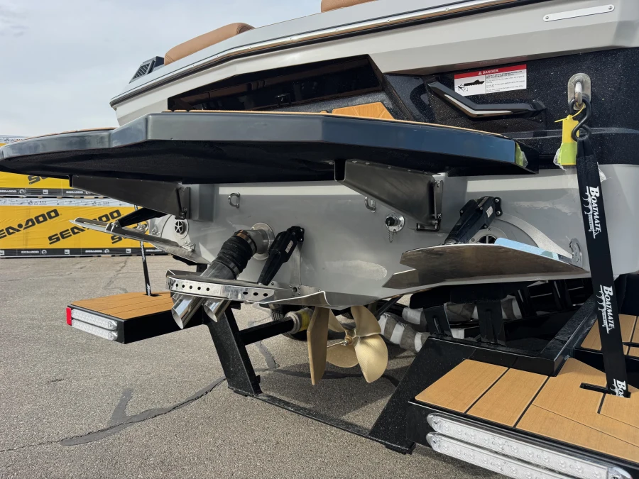 2026 Centurion Boats Fe23 for sale in , 