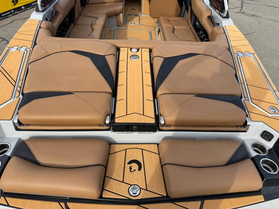 2026 Centurion Boats Fe23 for sale in , 