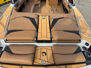 2026 Centurion Boats Fe23 for sale in , 