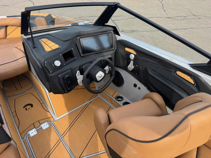 2026 Centurion Boats Fe23 for sale in , 