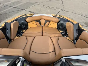 2026 Centurion Boats Fe23 for sale in , 