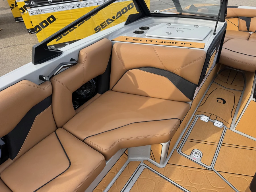 2026 Centurion Boats Fe23 for sale in , 