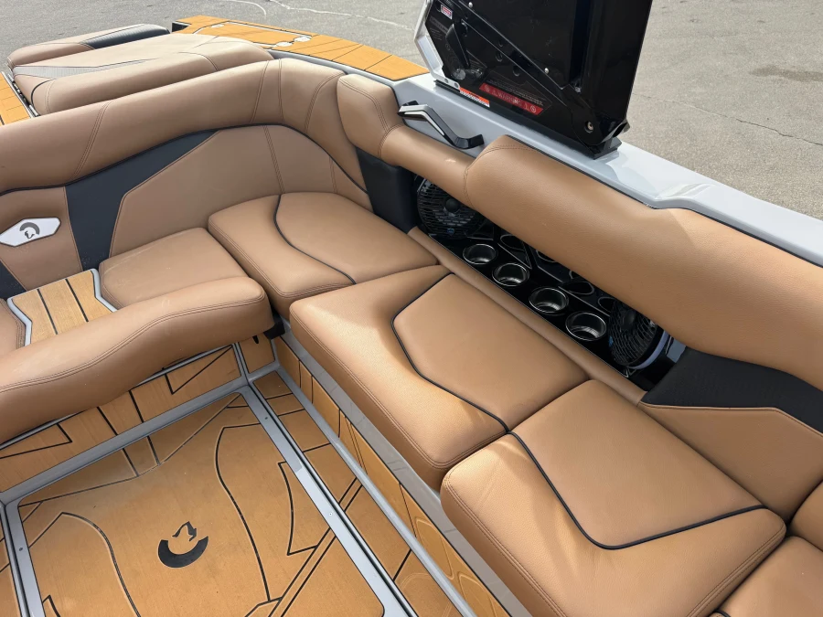 2026 Centurion Boats Fe23 for sale in , 