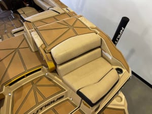 2025-nautique-g23-paragon-130168-image11