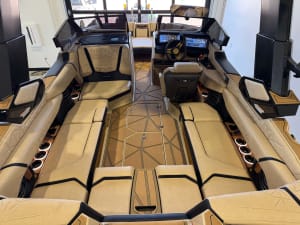 2025-nautique-g23-paragon-130168-image16
