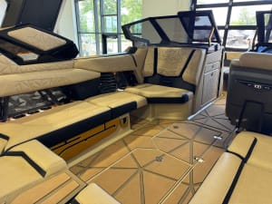 2025-nautique-g23-paragon-130168-image17