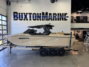2025-nautique-g23-paragon-130168-image1