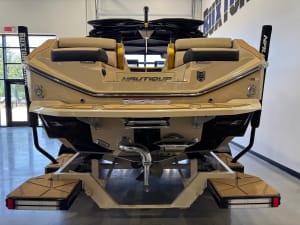 2025-nautique-g23-paragon-130168-image6