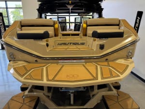 2025-nautique-g23-paragon-130168-image8