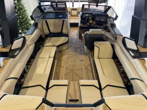 2025 Nautique Boats G23 Paragon for sale in Lewisville, Texas