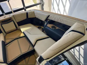 2025 Nautique Boats G23 Paragon for sale in Lewisville, Texas