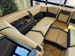 2025 Nautique Boats G23 Paragon for sale in Lewisville, Texas