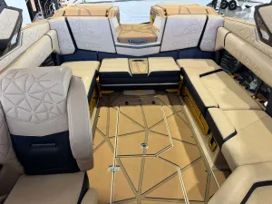 2025 Nautique Boats G23 Paragon for sale in Lewisville, Texas