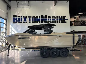 2025 Nautique Boats G23 Paragon for sale in Lewisville, Texas