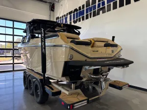 2025 Nautique Boats G23 Paragon for sale in Lewisville, Texas