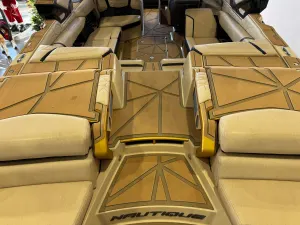 2025 Nautique Boats G23 Paragon for sale in Lewisville, Texas
