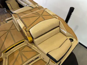 2025 Nautique Boats G23 Paragon for sale in Lewisville, Texas